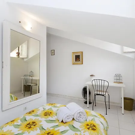 Downtown Apartamento