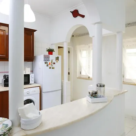 Downtown Apartamento