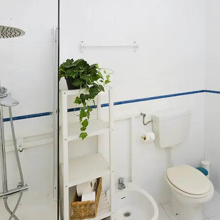 Downtown Лиссабон