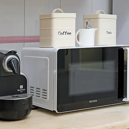 Downtown * Лиссабон