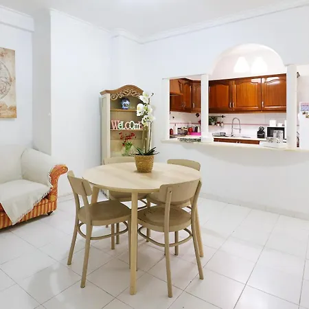 Downtown * ליסבון